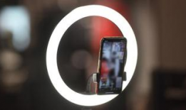 91x直播解密,揭秘直播行业的秘密与未来趋势