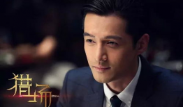 胡歌电视剧,从古装传奇到现代都市的华丽蜕变