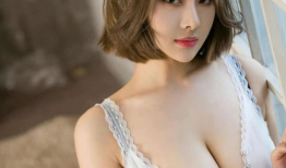 听麻豆,揭秘时尚界的声音魅力