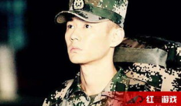 宣言演过的电视剧,跨越时空的誓言