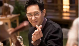 王劲松演的电视剧,传奇人生，荧屏风采