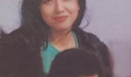 江珊王志文主演的电视剧,电视剧爱在阳光灿烂的日子温情上映