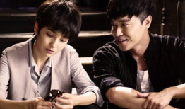 点电视剧,穿越时空的浪漫传奇