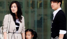 沉迷睡美人电视剧,电视剧中的奇幻世界与心灵之旅