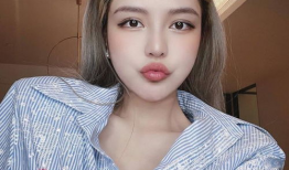 网红算明星吗,揭秘网络红人是否等同于明星