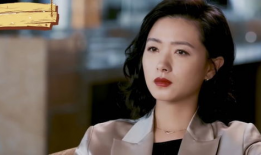 万茜演过的电视剧,从琅琊榜到长安十二时辰的精彩演绎