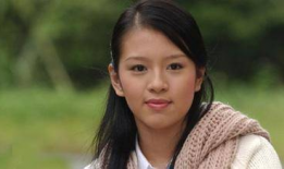 刘品言演的电视剧,穿越时空的浪漫传奇